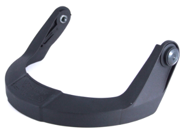SCOTT IC900 VISOR CARRIER